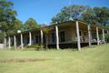 Property photo of 89 Windley Road Wandandian NSW 2540
