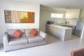 Property photo of 1/10 Prince Place Middlemount QLD 4746