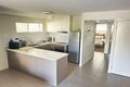 Property photo of 1/10 Prince Place Middlemount QLD 4746