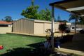 Property photo of 3 Jana Road Thornlie WA 6108