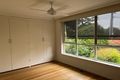 Property photo of 1/22 Clark Road Ivanhoe VIC 3079