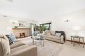 Property photo of 7 Orford Road Ashburton VIC 3147