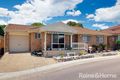 Property photo of 23/28 Abel Street Wallsend NSW 2287