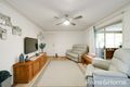 Property photo of 23/28 Abel Street Wallsend NSW 2287