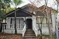 Property photo of 30 Wattle Grove Coburg VIC 3058