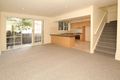 Property photo of 7 Central Place Box Hill VIC 3128