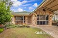 Property photo of 13 Honeysuckle Place Forest Lake QLD 4078