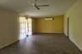 Property photo of 4 Fourth Avenue Warradale SA 5046