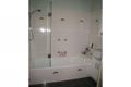 Property photo of 12 Nepean Street Glen Iris VIC 3146