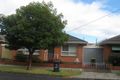 Property photo of 25 St Huberts Road Carnegie VIC 3163