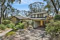 Property photo of 2 Lilford Way Flagstaff Hill SA 5159