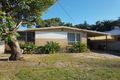 Property photo of 46 Gibbs Street East Cannington WA 6107