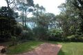 Property photo of 114 Whale Beach Road Whale Beach NSW 2107