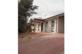 Property photo of 17 Oldham Way Yanchep WA 6035
