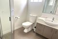 Property photo of 1/10 Prince Place Middlemount QLD 4746