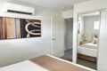 Property photo of 1/10 Prince Place Middlemount QLD 4746