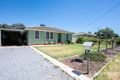 Property photo of 39 Progress Street Yanco NSW 2703