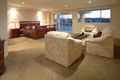 Property photo of 85 Sir Bruce Small Boulevard Benowa QLD 4217