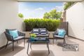 Property photo of 10/20-26 Marlborough Road Homebush West NSW 2140