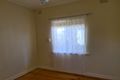 Property photo of 4 Fourth Avenue Warradale SA 5046