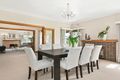 Property photo of 7 Orford Road Ashburton VIC 3147