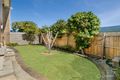 Property photo of 3/35-37 Nolan Street Frankston VIC 3199