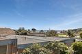 Property photo of 3/35-37 Nolan Street Frankston VIC 3199