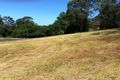 Property photo of 14 Timperley Drive Highfields QLD 4352