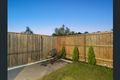 Property photo of 17/170 Chapel Road Keysborough VIC 3173