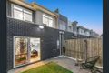 Property photo of 17/170 Chapel Road Keysborough VIC 3173