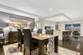Property photo of 28 Eucalyptus Drive Maidstone VIC 3012