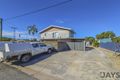 Property photo of 1/61 Joan Street Townview QLD 4825