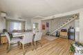 Property photo of 1/61 Joan Street Townview QLD 4825