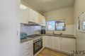 Property photo of 1/61 Joan Street Townview QLD 4825