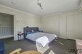 Property photo of 1/61 Joan Street Townview QLD 4825