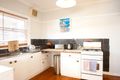 Property photo of 22 Herbert Street Manly NSW 2095