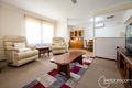 Property photo of 39 Progress Street Yanco NSW 2703