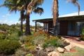 Property photo of 1 Nanda Close Kingsley WA 6026