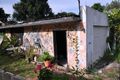 Property photo of 30 Wattle Grove Coburg VIC 3058
