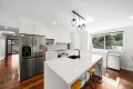 Property photo of 41 Warwick Road Dundas Valley NSW 2117