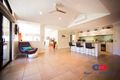 Property photo of 60 Australind Road Leschenault WA 6233