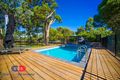 Property photo of 60 Australind Road Leschenault WA 6233