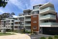 Property photo of 2B/2-8 Hazlewood Place Epping NSW 2121