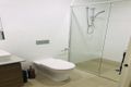 Property photo of 2B/2-8 Hazlewood Place Epping NSW 2121