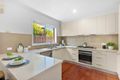 Property photo of 6/5 Illawarra Close Chadstone VIC 3148