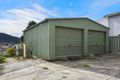 Property photo of 60 Wrights Road Lithgow NSW 2790