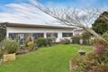 Property photo of 60 Wrights Road Lithgow NSW 2790