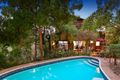Property photo of 22-24 Naughton Avenue Warrandyte VIC 3113