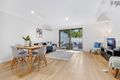 Property photo of 38/23 Taranto Road Marsfield NSW 2122