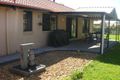Property photo of 6 Leopard Court Warner QLD 4500
